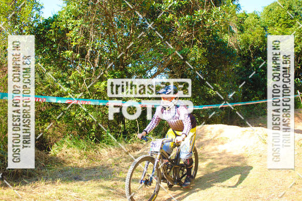 Buy your photos of the event3 COPA INTERNACIONAL DE DOWNHILL - RKN on Fotop