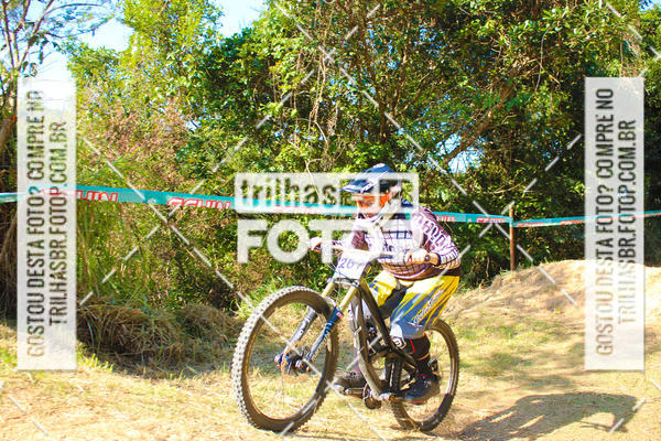 Buy your photos of the event3 COPA INTERNACIONAL DE DOWNHILL - RKN on Fotop