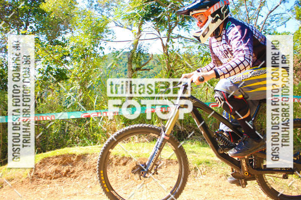 Buy your photos of the event3 COPA INTERNACIONAL DE DOWNHILL - RKN on Fotop