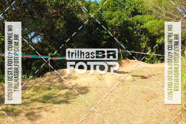 Buy your photos of the event3 COPA INTERNACIONAL DE DOWNHILL - RKN on Fotop