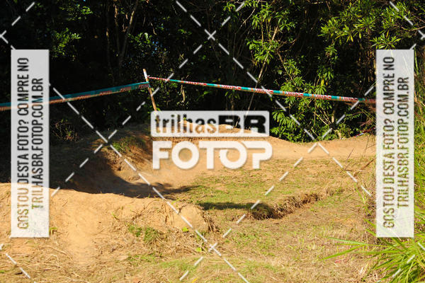 Buy your photos of the event3 COPA INTERNACIONAL DE DOWNHILL - RKN on Fotop