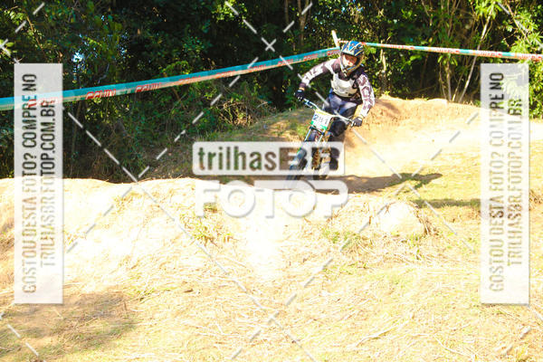 Buy your photos of the event3 COPA INTERNACIONAL DE DOWNHILL - RKN on Fotop