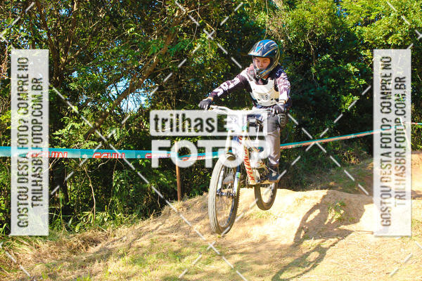 Buy your photos of the event3 COPA INTERNACIONAL DE DOWNHILL - RKN on Fotop
