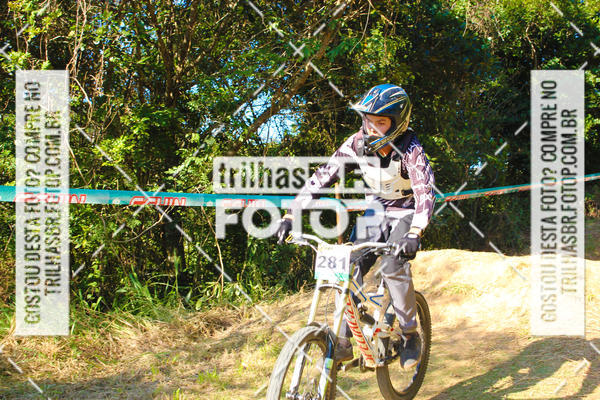 Buy your photos of the event3 COPA INTERNACIONAL DE DOWNHILL - RKN on Fotop