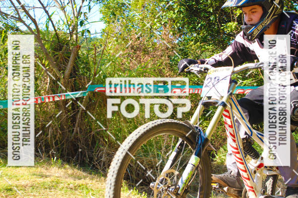 Buy your photos of the event3 COPA INTERNACIONAL DE DOWNHILL - RKN on Fotop