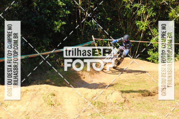 Buy your photos of the event3 COPA INTERNACIONAL DE DOWNHILL - RKN on Fotop