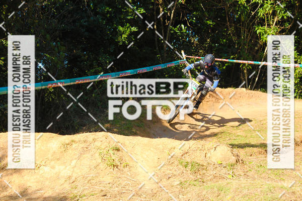 Buy your photos of the event3 COPA INTERNACIONAL DE DOWNHILL - RKN on Fotop