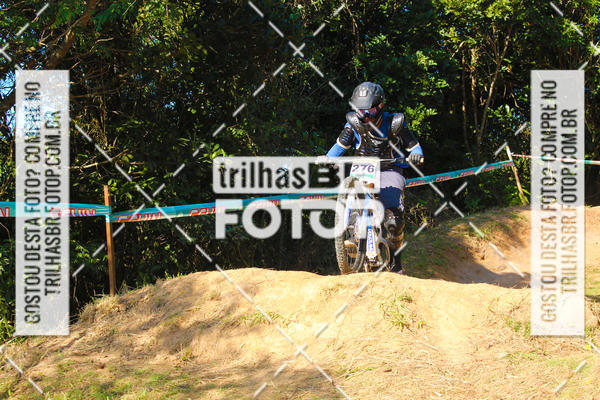Buy your photos of the event3 COPA INTERNACIONAL DE DOWNHILL - RKN on Fotop