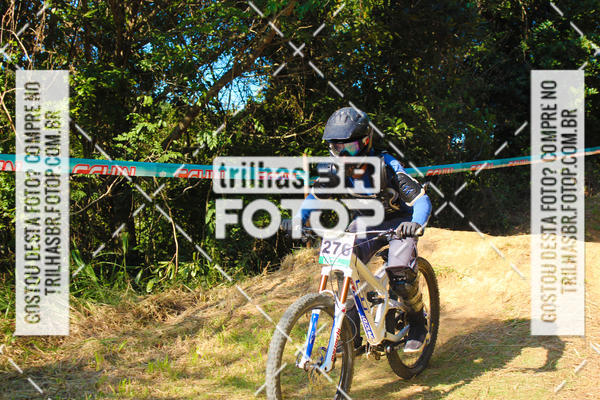 Buy your photos of the event3 COPA INTERNACIONAL DE DOWNHILL - RKN on Fotop