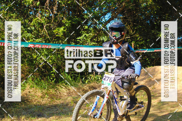 Buy your photos of the event3 COPA INTERNACIONAL DE DOWNHILL - RKN on Fotop