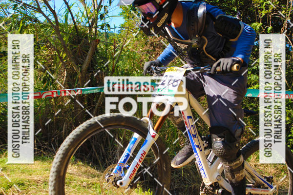 Buy your photos of the event3 COPA INTERNACIONAL DE DOWNHILL - RKN on Fotop
