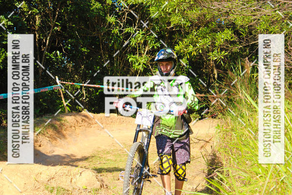 Buy your photos of the event3 COPA INTERNACIONAL DE DOWNHILL - RKN on Fotop