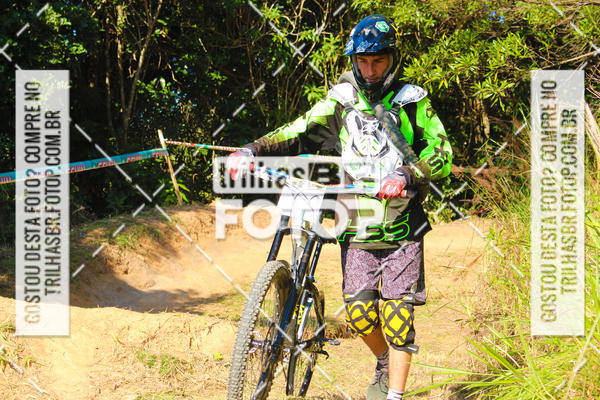 Buy your photos of the event3 COPA INTERNACIONAL DE DOWNHILL - RKN on Fotop
