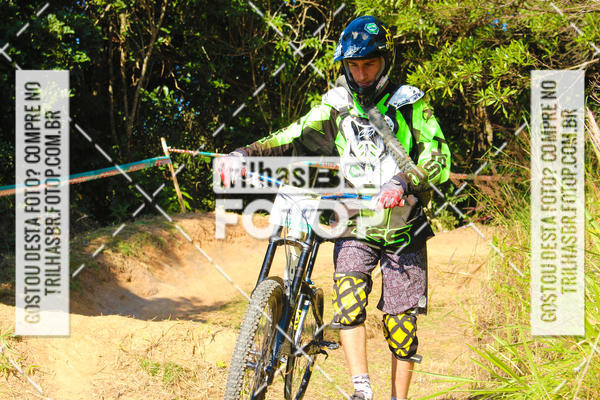 Buy your photos of the event3 COPA INTERNACIONAL DE DOWNHILL - RKN on Fotop