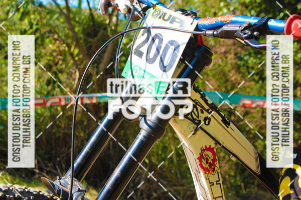 Buy your photos of the event3 COPA INTERNACIONAL DE DOWNHILL - RKN on Fotop