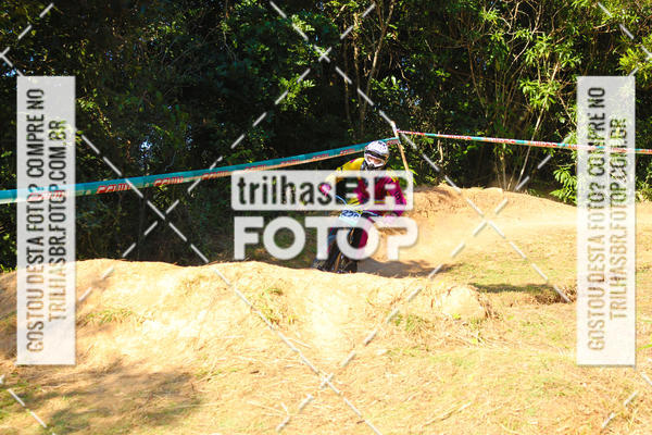 Buy your photos of the event3 COPA INTERNACIONAL DE DOWNHILL - RKN on Fotop