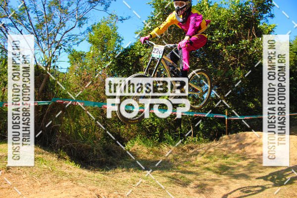 Buy your photos of the event3 COPA INTERNACIONAL DE DOWNHILL - RKN on Fotop