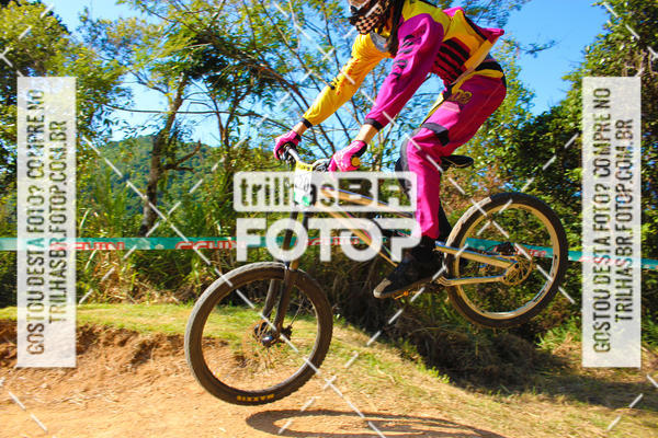 Buy your photos of the event3 COPA INTERNACIONAL DE DOWNHILL - RKN on Fotop