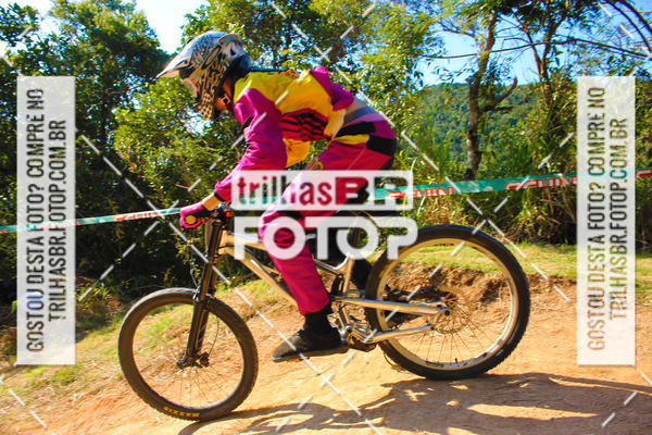 Buy your photos of the event3 COPA INTERNACIONAL DE DOWNHILL - RKN on Fotop