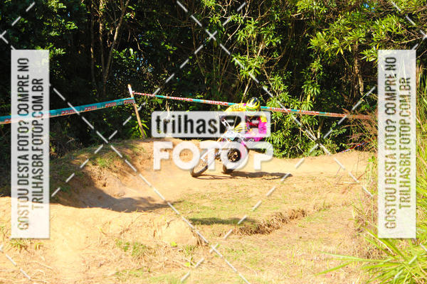 Buy your photos of the event3 COPA INTERNACIONAL DE DOWNHILL - RKN on Fotop