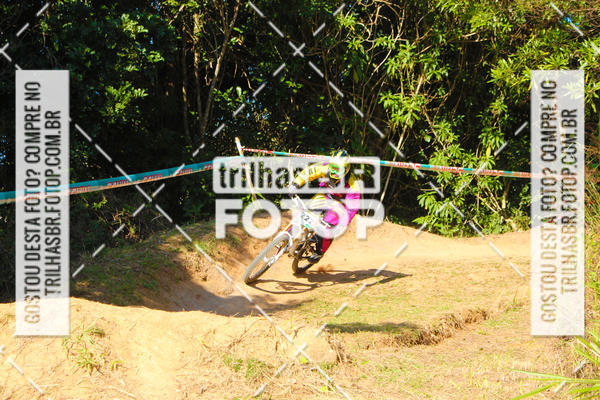 Buy your photos of the event3 COPA INTERNACIONAL DE DOWNHILL - RKN on Fotop