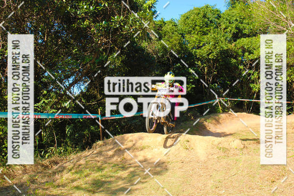 Buy your photos of the event3 COPA INTERNACIONAL DE DOWNHILL - RKN on Fotop