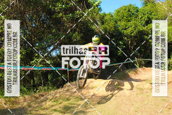 Buy your photos of the event3 COPA INTERNACIONAL DE DOWNHILL - RKN on Fotop