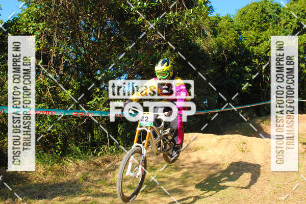 Buy your photos of the event3 COPA INTERNACIONAL DE DOWNHILL - RKN on Fotop