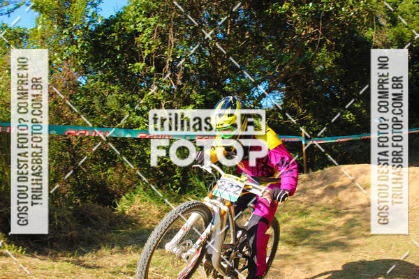 Buy your photos of the event3 COPA INTERNACIONAL DE DOWNHILL - RKN on Fotop