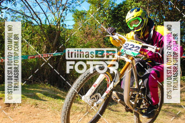 Buy your photos of the event3 COPA INTERNACIONAL DE DOWNHILL - RKN on Fotop