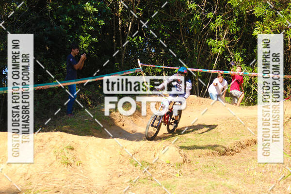 Buy your photos of the event3 COPA INTERNACIONAL DE DOWNHILL - RKN on Fotop