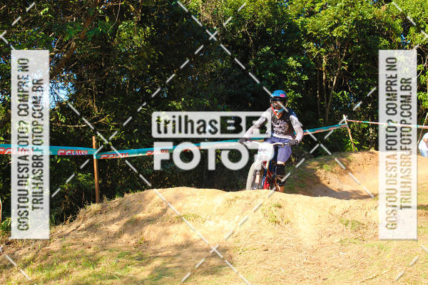 Buy your photos of the event3 COPA INTERNACIONAL DE DOWNHILL - RKN on Fotop