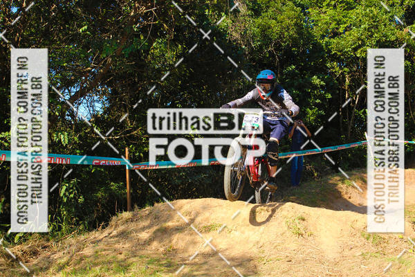 Buy your photos of the event3 COPA INTERNACIONAL DE DOWNHILL - RKN on Fotop