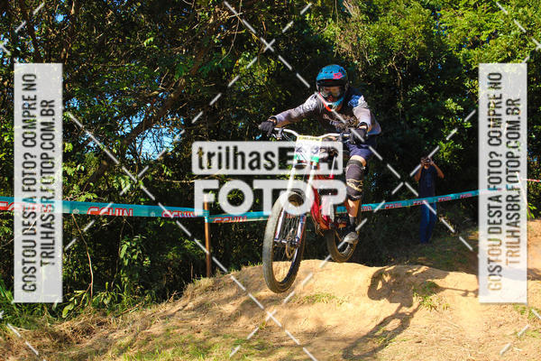Buy your photos of the event3 COPA INTERNACIONAL DE DOWNHILL - RKN on Fotop