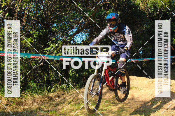 Buy your photos of the event3 COPA INTERNACIONAL DE DOWNHILL - RKN on Fotop
