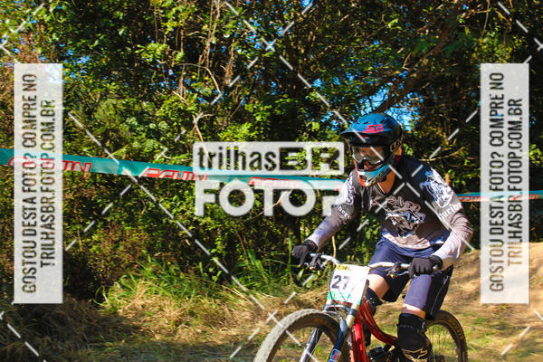 Buy your photos of the event3 COPA INTERNACIONAL DE DOWNHILL - RKN on Fotop