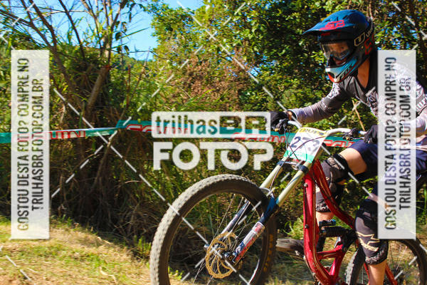 Buy your photos of the event3 COPA INTERNACIONAL DE DOWNHILL - RKN on Fotop