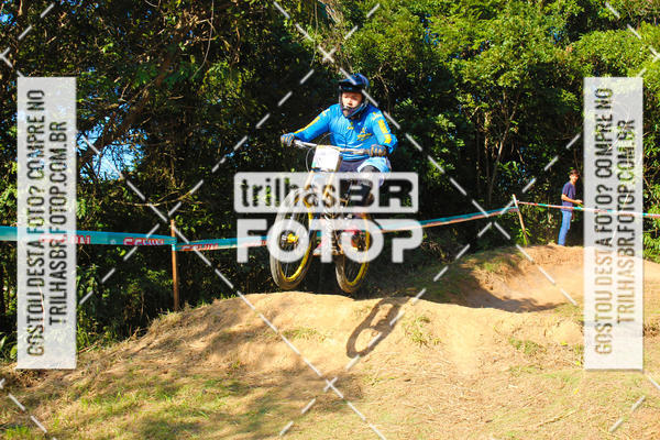 Buy your photos of the event3 COPA INTERNACIONAL DE DOWNHILL - RKN on Fotop