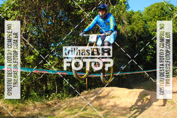 Buy your photos of the event3 COPA INTERNACIONAL DE DOWNHILL - RKN on Fotop
