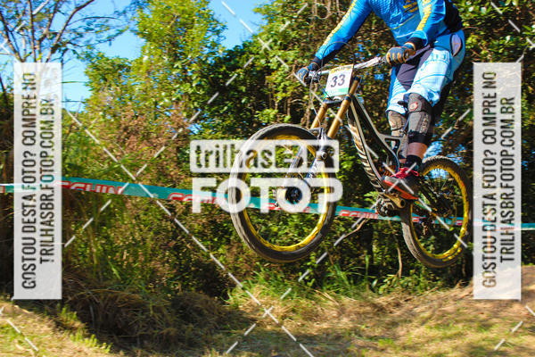 Buy your photos of the event3 COPA INTERNACIONAL DE DOWNHILL - RKN on Fotop