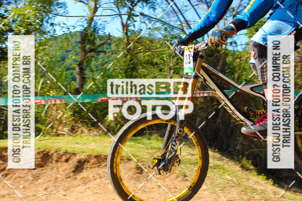 Buy your photos of the event3 COPA INTERNACIONAL DE DOWNHILL - RKN on Fotop