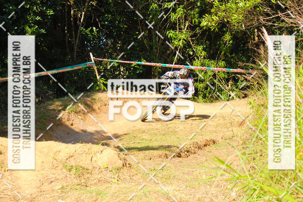 Buy your photos of the event3 COPA INTERNACIONAL DE DOWNHILL - RKN on Fotop