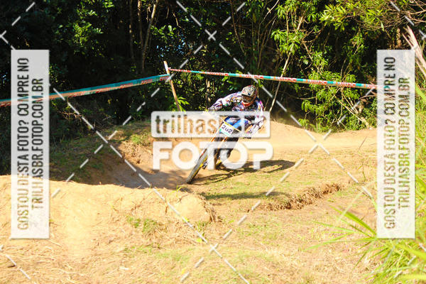 Buy your photos of the event3 COPA INTERNACIONAL DE DOWNHILL - RKN on Fotop