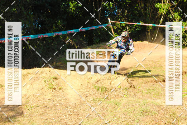 Buy your photos of the event3 COPA INTERNACIONAL DE DOWNHILL - RKN on Fotop
