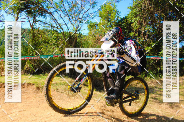 Buy your photos of the event3 COPA INTERNACIONAL DE DOWNHILL - RKN on Fotop