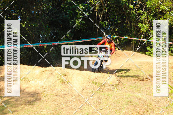 Buy your photos of the event3 COPA INTERNACIONAL DE DOWNHILL - RKN on Fotop