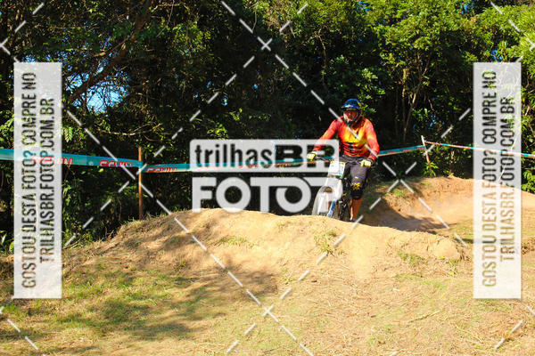 Buy your photos of the event3 COPA INTERNACIONAL DE DOWNHILL - RKN on Fotop