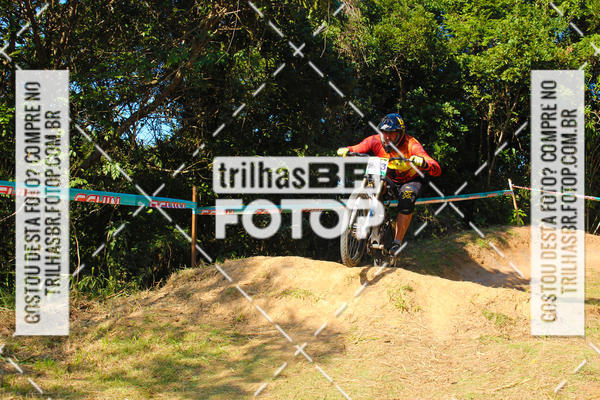 Buy your photos of the event3 COPA INTERNACIONAL DE DOWNHILL - RKN on Fotop
