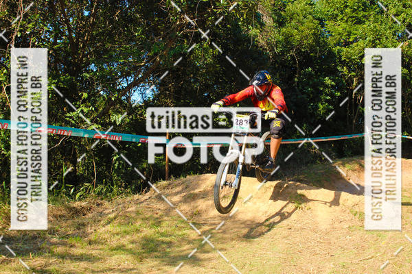 Buy your photos of the event3 COPA INTERNACIONAL DE DOWNHILL - RKN on Fotop