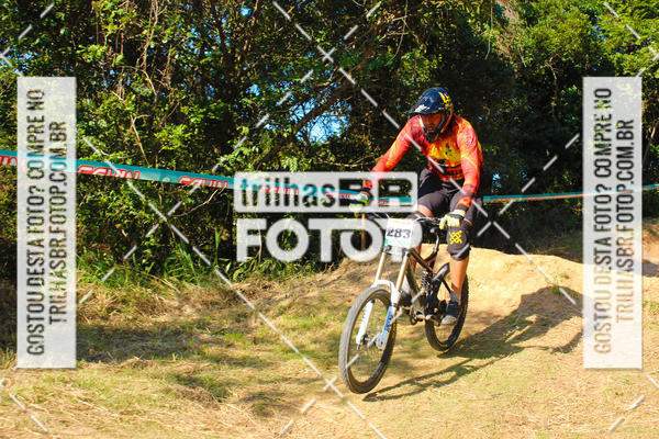 Buy your photos of the event3 COPA INTERNACIONAL DE DOWNHILL - RKN on Fotop